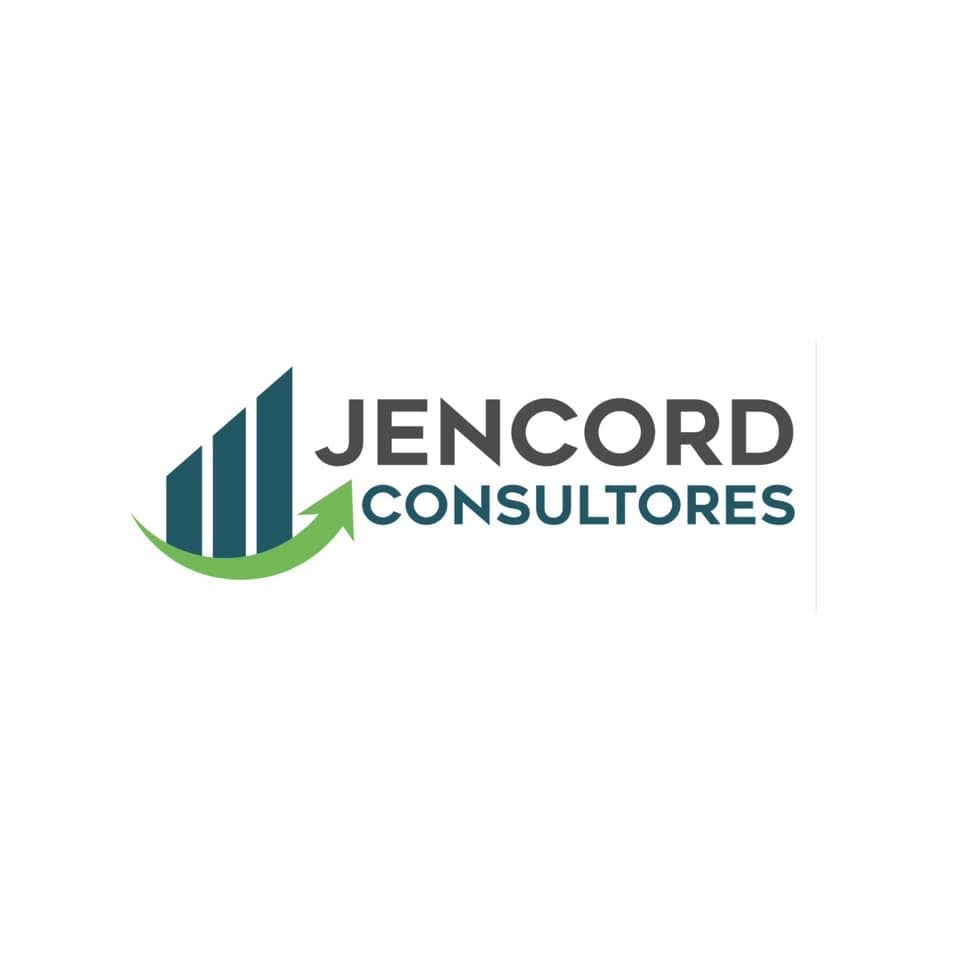 JENCORD CONSULTORES